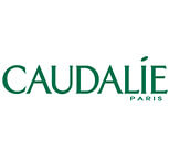 Caudalie