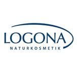 LOGONA