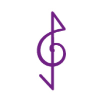 Bombastus Schüssler Salze