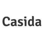 Casida