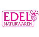 Edel Naturwaren
