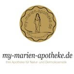 Marien-Apotheke Natur