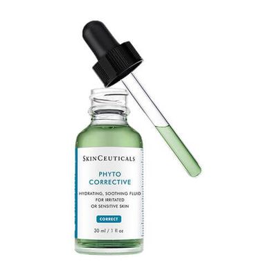 SKINCEUTICALS Phyto Corrective Serum