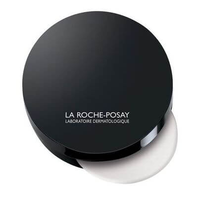 ROCHE POSAY Toleriane Teint Mineral Puder 13