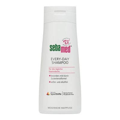 SEBAMED Every Day Shampoo