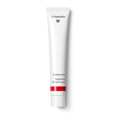 DR.HAUSCHKA Handcreme