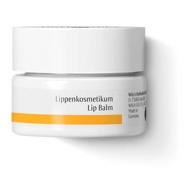 DR.HAUSCHKA Lippenkosmetikum