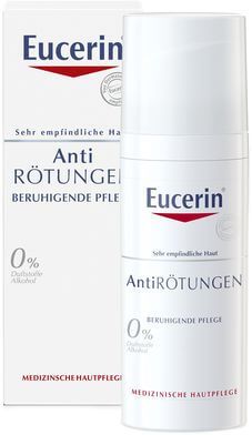 EUCERIN Anti-Rötungen Beruhigende Pflege