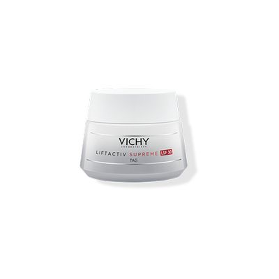 VICHY LIFTACTIV Supreme Tag normale Haut Creme