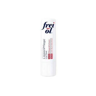 FREI ÖL Hydrolipid LippenPflege Stift
