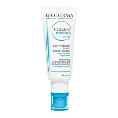 BIODERMA Hydrabio Perfecteur SPF 30 Creme