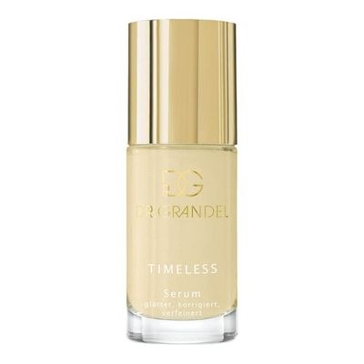 GRANDEL Timeless Serum