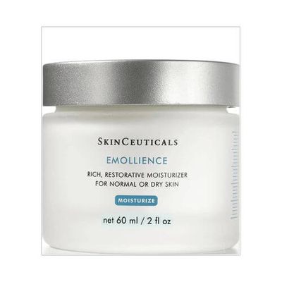 SKINCEUTICALS Emollience Creme