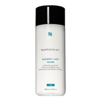 SKINCEUTICALS Blemish+Age Toner