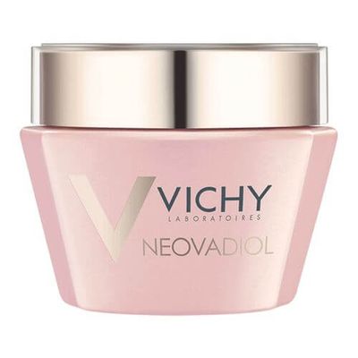 VICHY NEOVADIOL Rose Platinium Creme