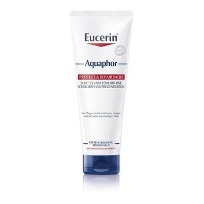 EUCERIN Aquaphor Protect & Repair Salbe