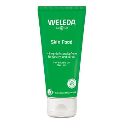 WELEDA Skin Food