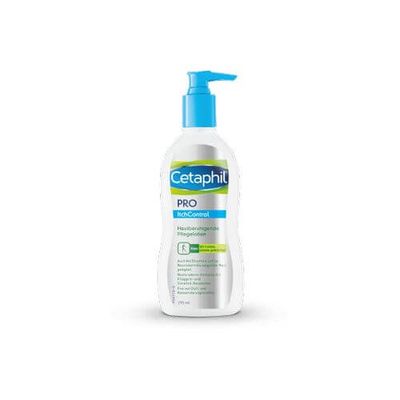 CETAPHIL Pro Itch Control Pflegelotion