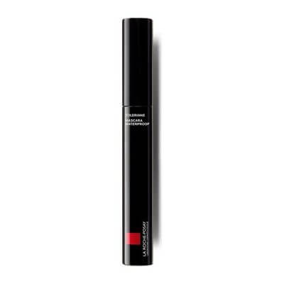 ROCHE-POSAY Toleriane Mascara waterproof