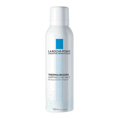 ROCHE-POSAY Thermalwasser Spray