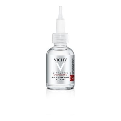 VICHY LIFTACTIV Supreme H.A.Epidermic Filler Konzentrat