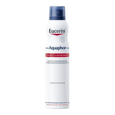 EUCERIN Aquaphor Protect & Repair Spray