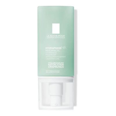 ROCHE-POSAY Hydraphase HA reichhaltig Creme