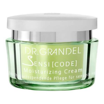 GRANDEL SensiCODE Moisturizing Cream
