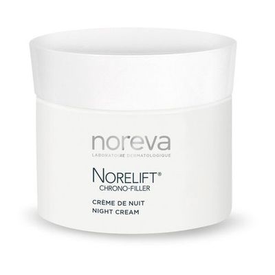 NOREVA NORELIFT Nachtcreme