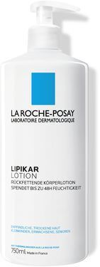 ROCHE-POSAY Lipikar Lotion