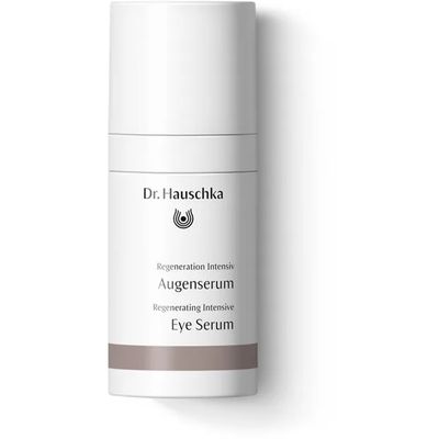 DR.HAUSCHKA Regeneration Intensiv Augenserum