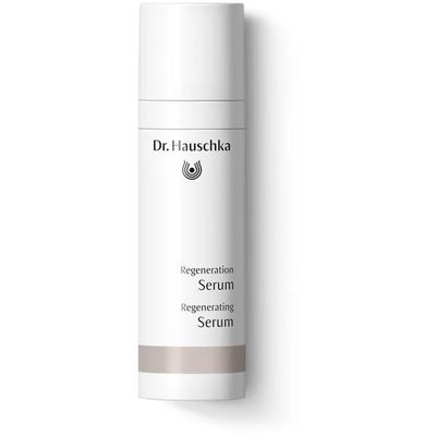 DR.HAUSCHKA Regeneration Serum