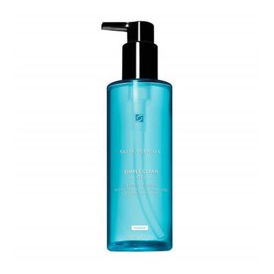 SKINCEUTICALS Simply Clean Gel