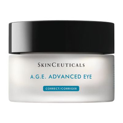 SKINCEUTICALS A.G.E. Advanced Eye Augencreme
