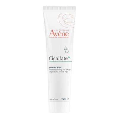 AVENE Cicalfate+ Repair-Creme
