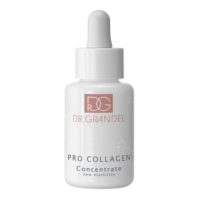 GRANDEL Pro Collagen Concentrate