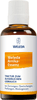 WELEDA Arnika Essenz