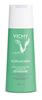VICHY NORMADERM Reinigungs-Lotion 200 ml