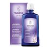 WELEDA Lavendel Entspannungsbad