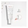 AVENE XeraCalm A.D Creme