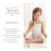 AVENE XeraCalm A.D Creme