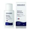 DERMASENCE Selensiv Shampoo