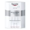 EUCERIN Anti-Age Hyaluron-Filler Serum Konzentrat