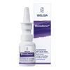 WELEDA RHINODORON Nasenspray Aloe Vera