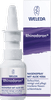 WELEDA RHINODORON Nasenspray Aloe Vera
