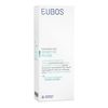 EUBOS SENSITIVE Lotion Dermo Protectiv