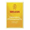 WELEDA Calendula Pflanzenseife