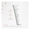 AVENE Cold Cream Creme 100 ml