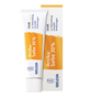 WELEDA ARNIKA SALBE 30%