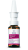 WELEDA HEUSCHNUPFENSPRAY
